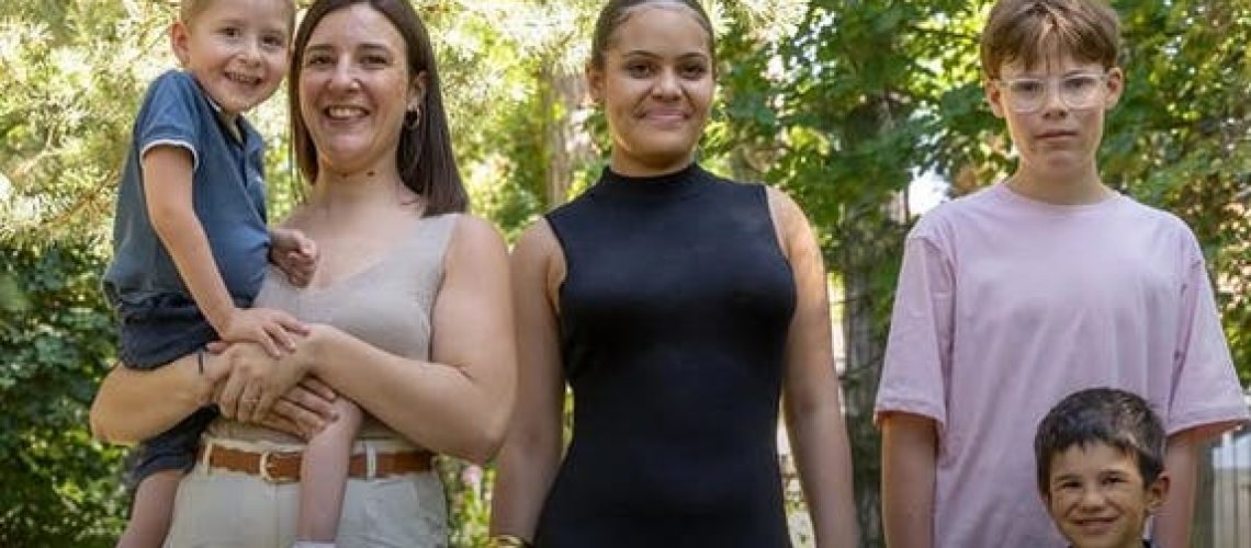 Tout savoir sur l'édition 2025 du Téléthon avec Santa comme marraine