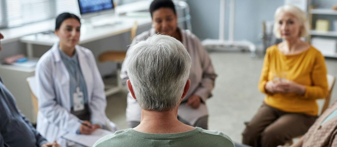 Qu'est-ce que la psychoéducation ?